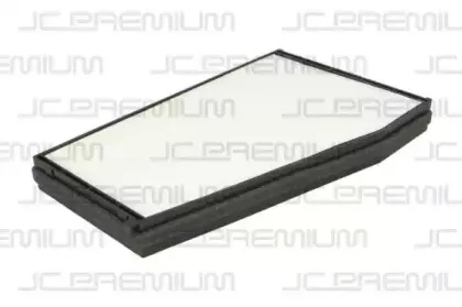 jcpremium-b40016pr