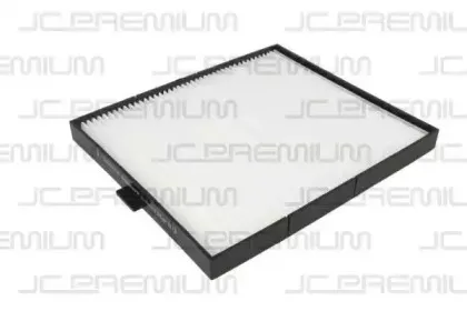 jcpremium-b40300pr