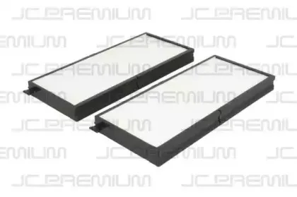 jcpremium-b40302pr