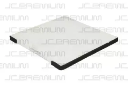 jcpremium-b40303pr