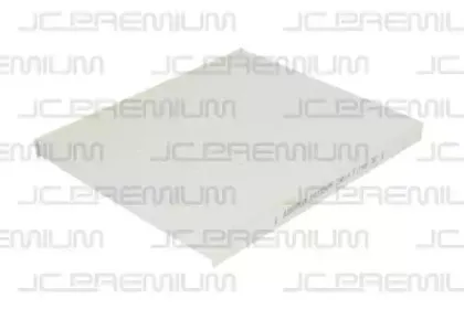 jcpremium-b40304pr