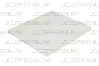 jcpremium-b40304pr