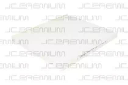 jcpremium-b40305pr