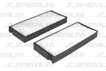 jcpremium-b40307pr