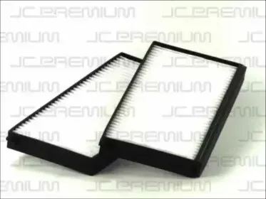 B40308PR JC PREMIUM
