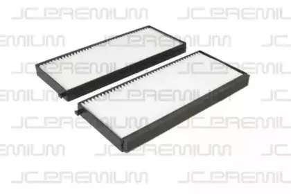 jcpremium-b40308pr