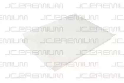 jcpremium-b40309pr