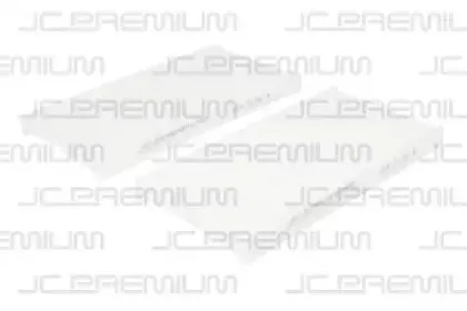 jcpremium-b40310pr