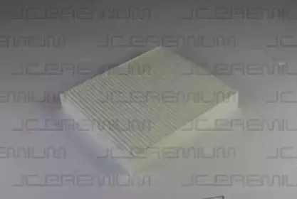 B40311PR JC PREMIUM Фильтр, воздух во внутренном пространстве