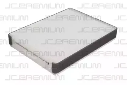 jcpremium-b40500pr