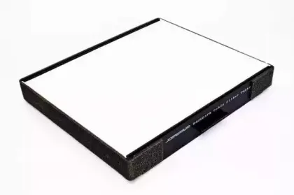 jcpremium-b40501pr