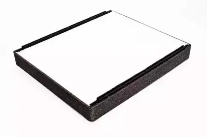 jcpremium-b40501pr