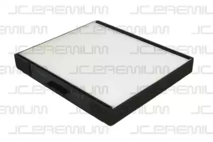 jcpremium-b40501pr