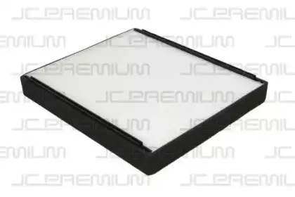 jcpremium-b40501pr