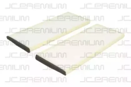 jcpremium-b40502pr