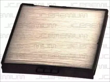 B40503PR JC PREMIUM Фильтр, воздух во внутренном пространстве