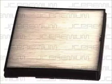 jcpremium-b40503pr