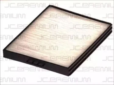 jcpremium-b40503pr