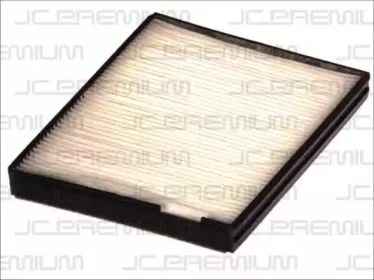 jcpremium-b40503pr