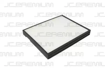 jcpremium-b40503pr