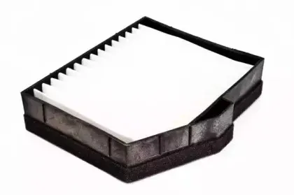 jcpremium-b40505pr
