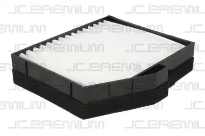 jcpremium-b40505pr