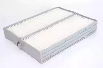jcpremium-b40506pr