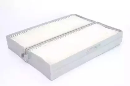 jcpremium-b40506pr