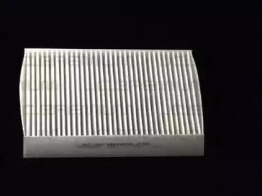 B40508PR JC PREMIUM Фильтр, воздух во внутренном пространстве