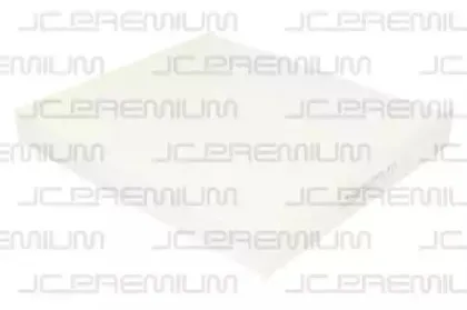 jcpremium-b40508pr