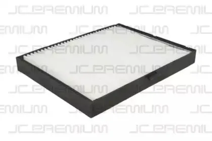jcpremium-b40509pr