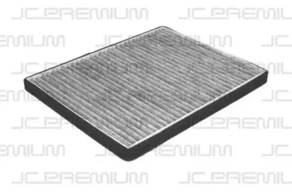jcpremium-b41000cpr