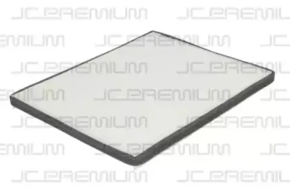 jcpremium-b41000pr