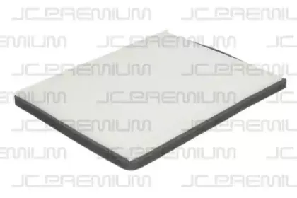 jcpremium-b41000pr