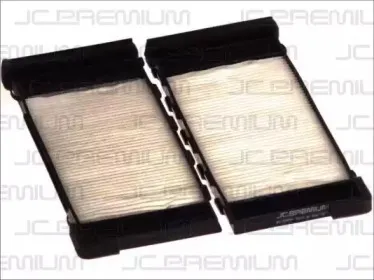 jcpremium-b41004pr