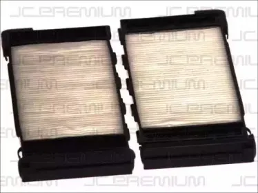 jcpremium-b41004pr
