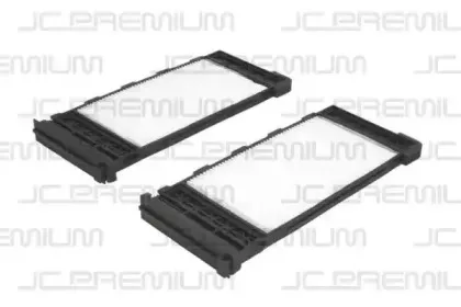 jcpremium-b41004pr
