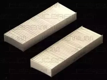 B41007PR JC PREMIUM Фильтр, воздух во внутренном пространстве