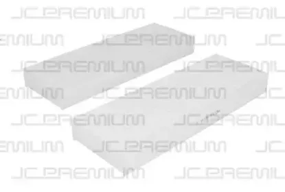 jcpremium-b41007pr