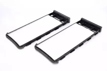 jcpremium-b41008pr