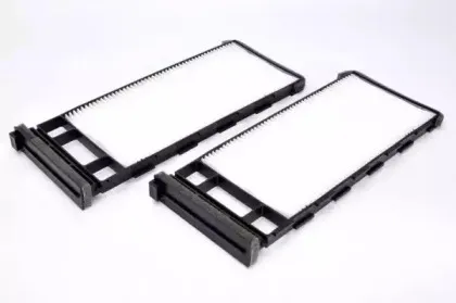 jcpremium-b41008pr