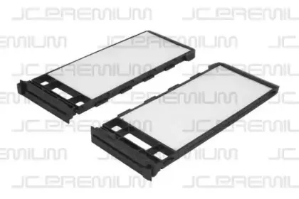 jcpremium-b41008pr