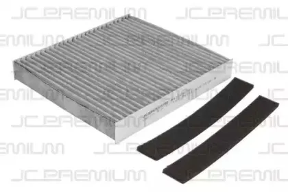 jcpremium-b41009cpr