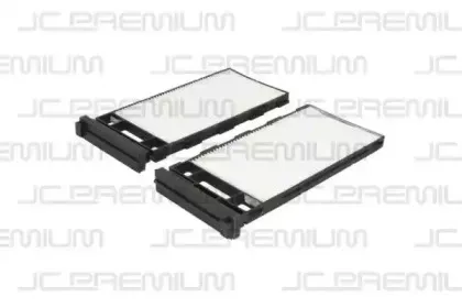 jcpremium-b41010pr