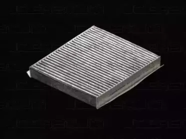 B41011CPR JC PREMIUM Фильтр, воздух во внутренном пространстве