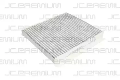 jcpremium-b41011cpr