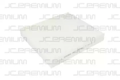 jcpremium-b41011pr