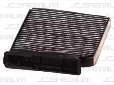 jcpremium-b41012cpr
