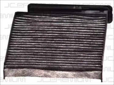 jcpremium-b41012cpr