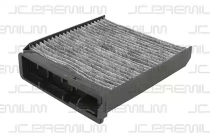 jcpremium-b41012cpr